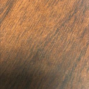 Meet your Posher, Kathryn